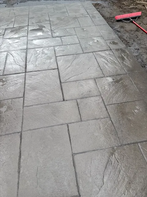 work photo from jcosgroveconstruction.com