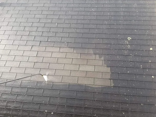 work photo from acmepressurewashing.com