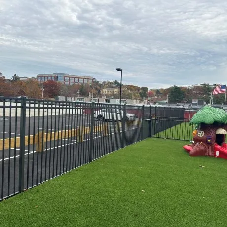 Security Fence | Security Fencing | Security Fence Company | Security Fence Contractor | Security Fence Installation | Security Fencing | Commercial Fence Company | Commercial Fence Contractor | Commercial Fencing | Local Commercial Fence Company | JMC Fence Company