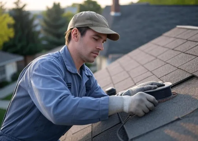 work photo from worcesterchimneyexperts.com