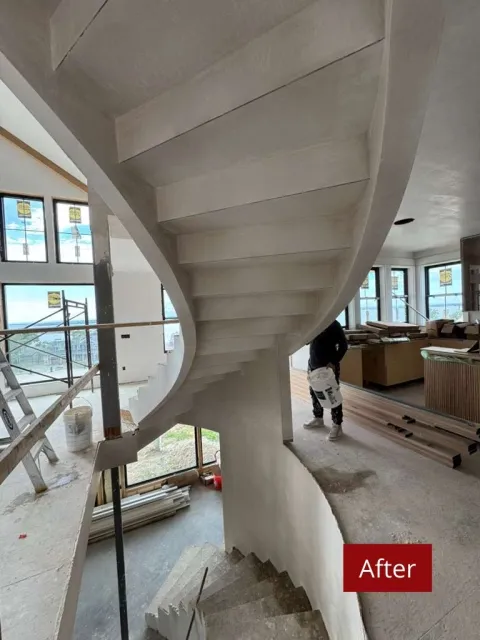 Master Finish Plastering Inc Drywall Finish e Plastering in River, MA