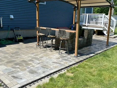 work photo from felipestonemasonry.com