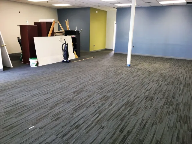 10.23.15 087.JPG