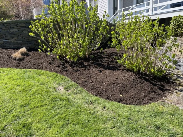 work photo from heritageoakslandscapingllc.com
