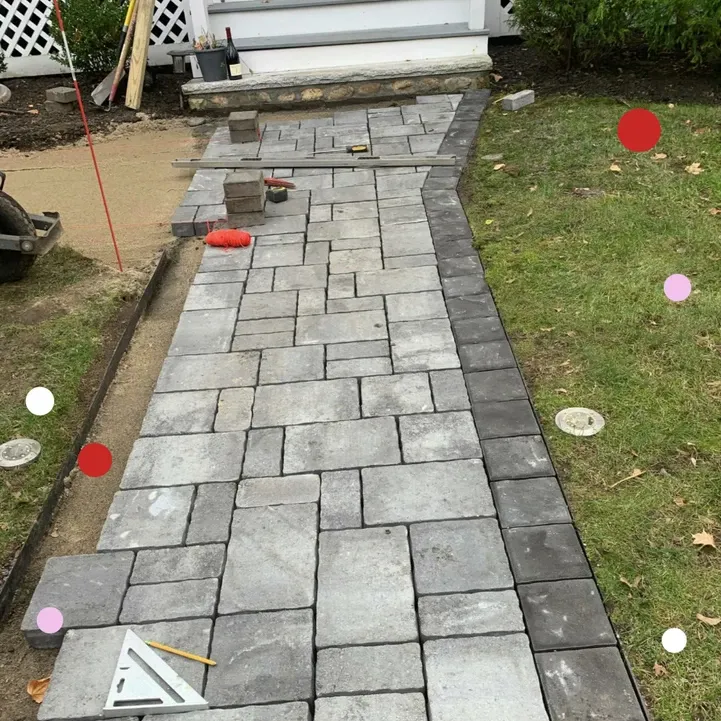 work photo from monzonlandscaping.com