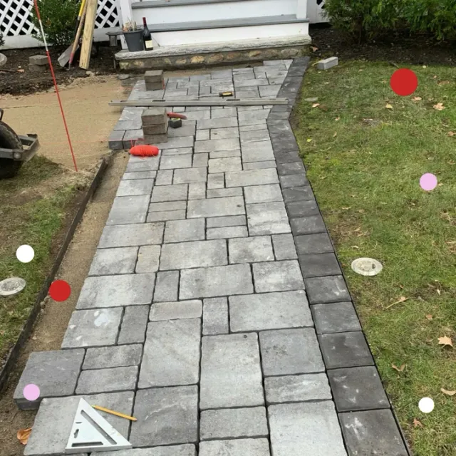 work photo from monzonlandscaping.com