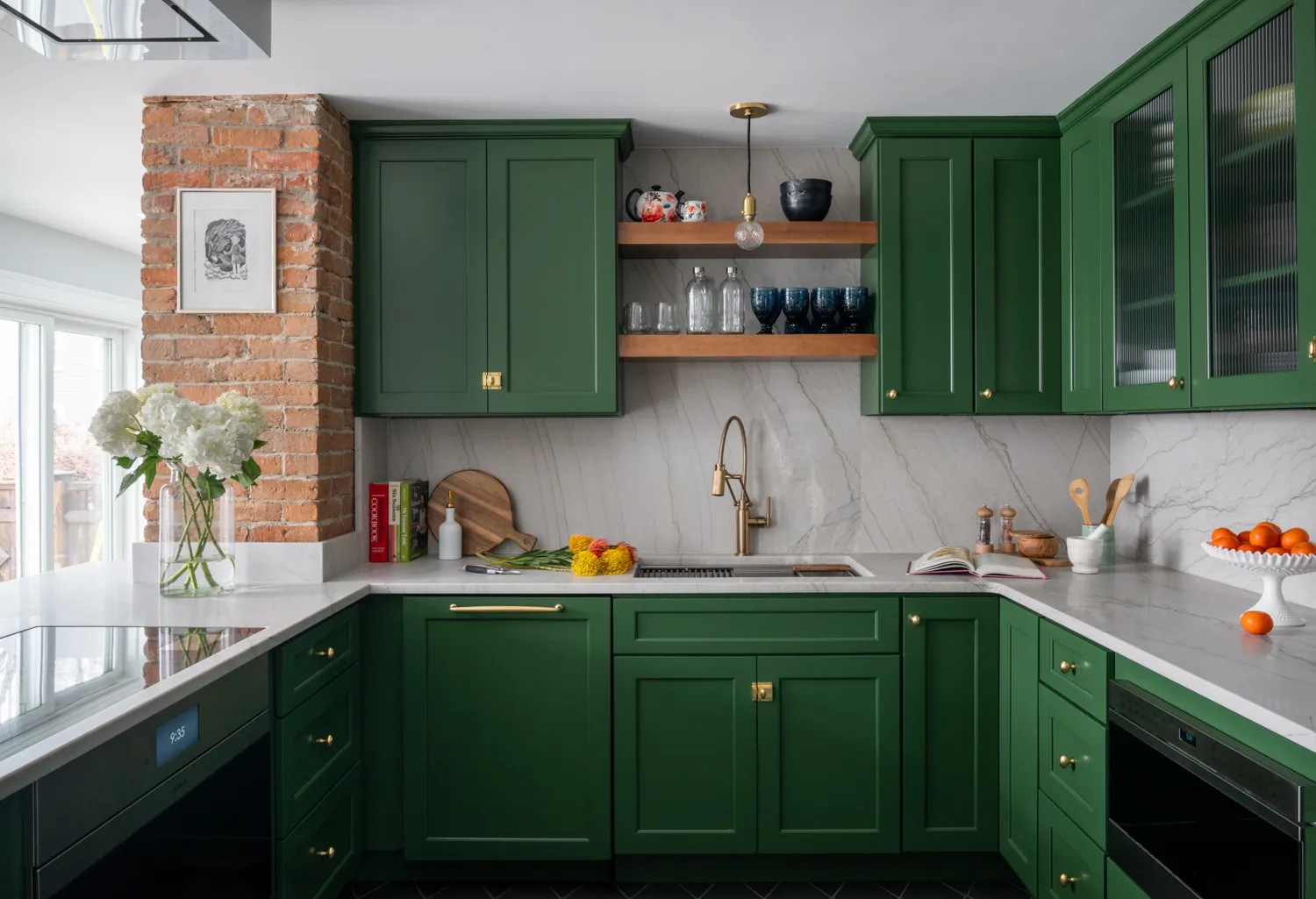 Walczak Design and Build LLC