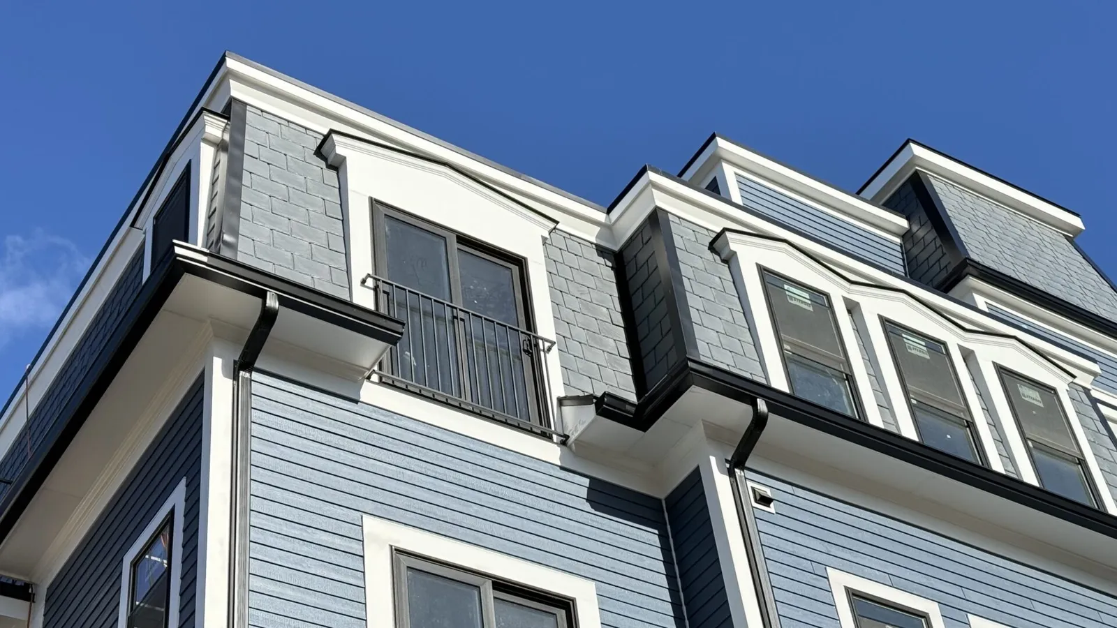 services-in-revere-ma