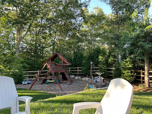 Review photo by Caron Gregory