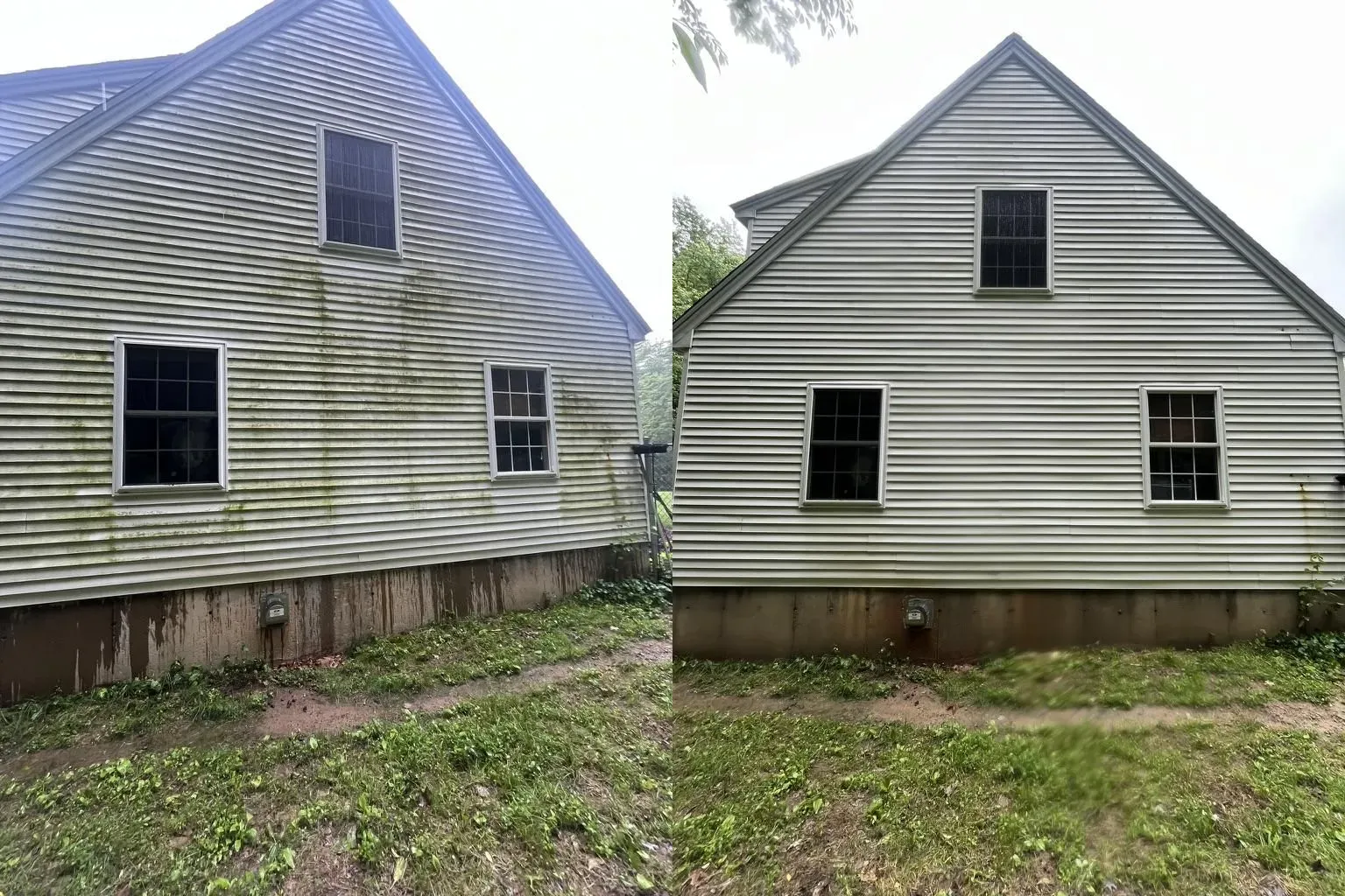work photo from pbpowerwashing.net