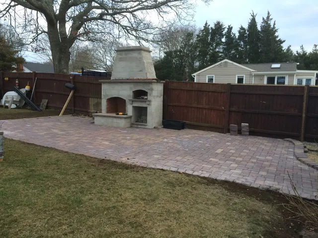 work photo from sullivanbroslandscaping.com