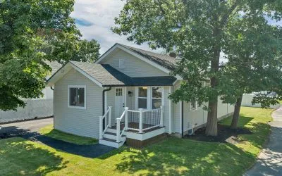 Active | 227 Pine Street, Nashua, NH 03060