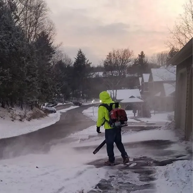 work photo from ahlgrenlandscaping.com