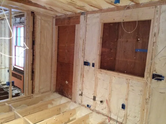 work photo from panhsprayfoaminsulation.com