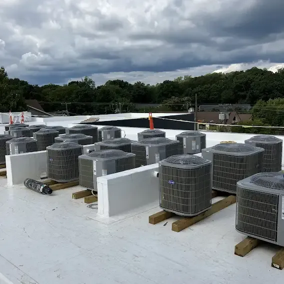 work photo from electricalpowerpros.net
