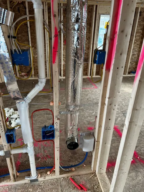 work photo from dandunnplumbing.com