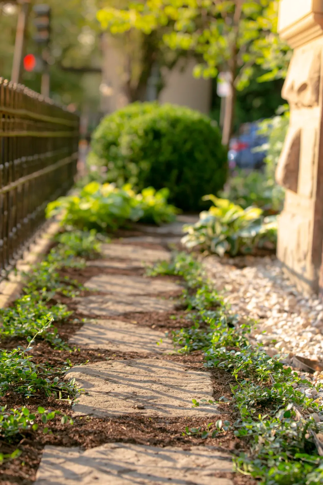 work photo from amrlandscape.com