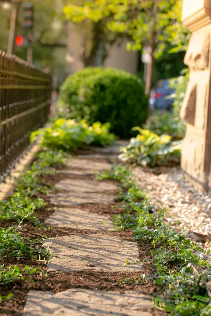 work photo from amrlandscape.com