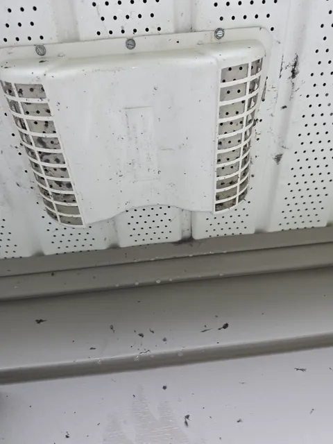 3 Wave Cleaning (Aerius Duct Cleaning) researched project photo