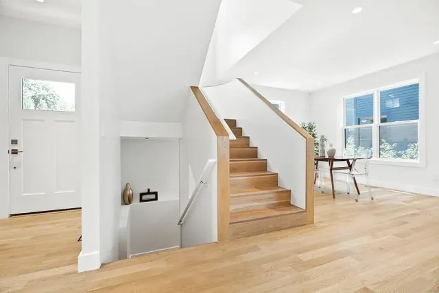 184394b4888a76e33f678cbbb39044d9-uncropped_scaled_within_1536_1152.png