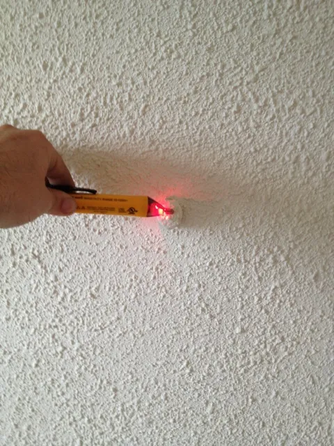 work photo from homeinspectorri.com