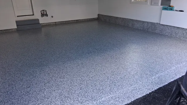 work photo from atlasepoxyfloors.com