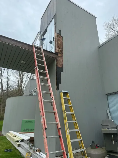 work photo from lblpainting.com