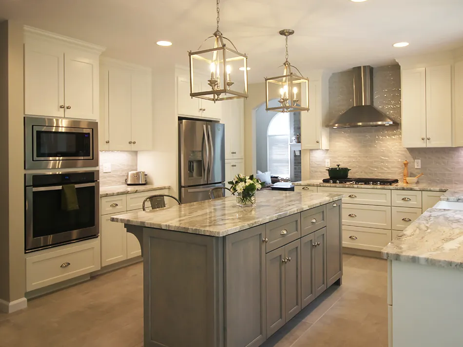 Kitchen 37.png