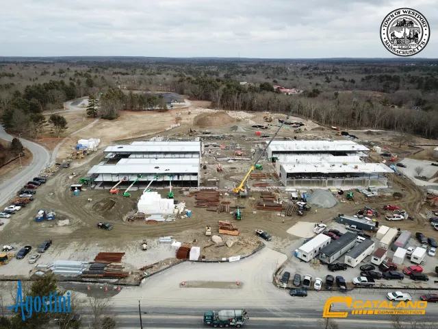 DJI_0004.jpg