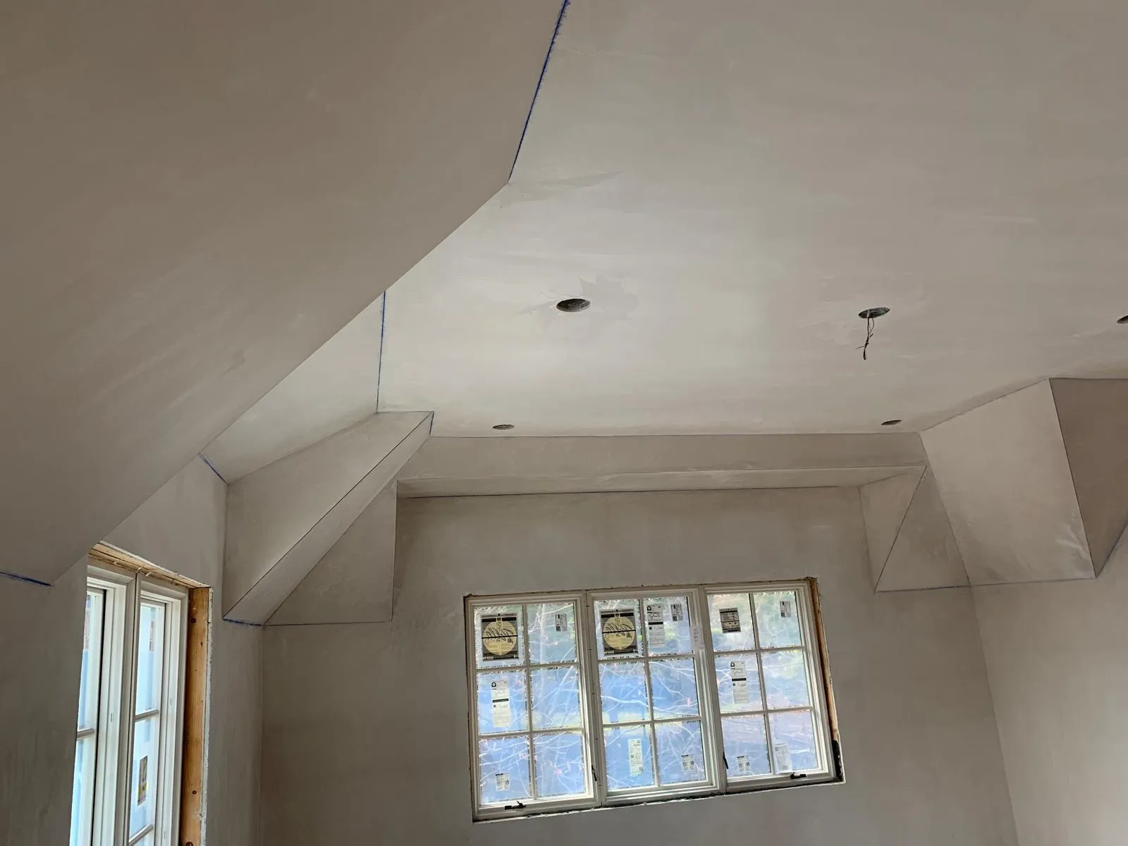 A&A Plastering