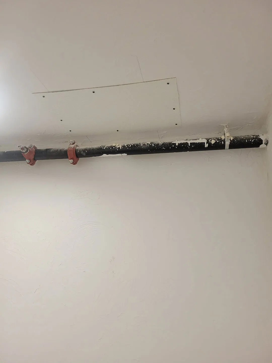work photo from wm-remodel.com