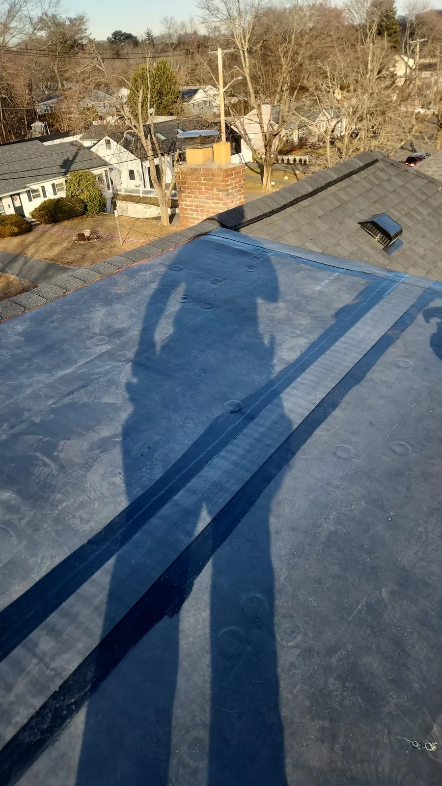 C&A Group Construction Solutions