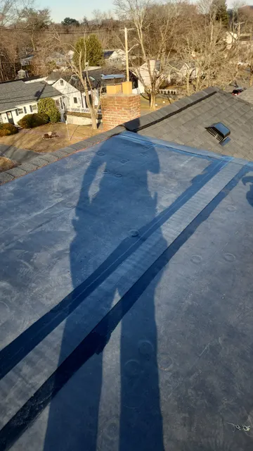 C&A Group Construction Solutions