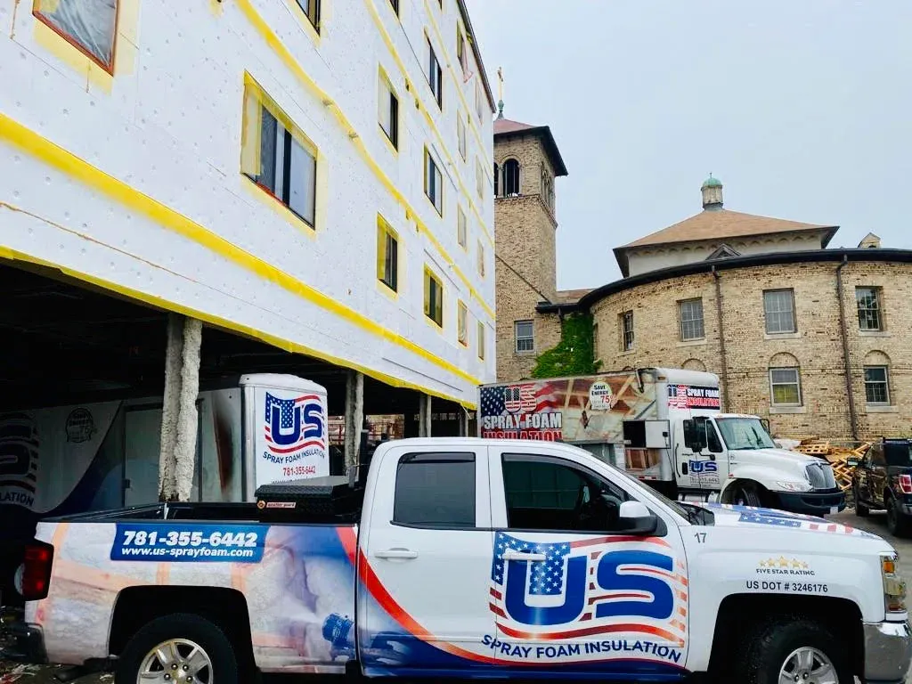 work photo from us-sprayfoam.com