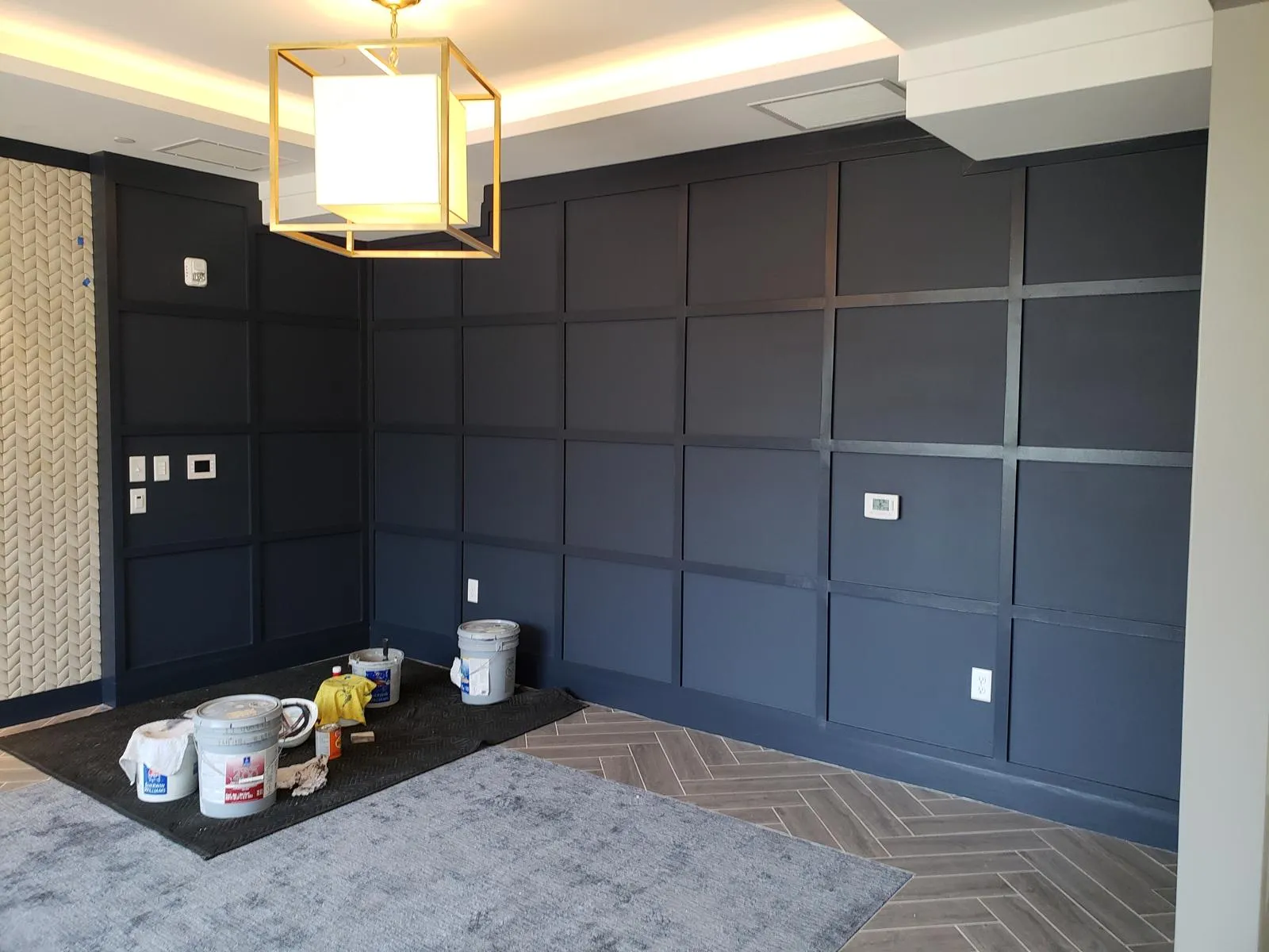 work photo from jbcarpentryusa.com