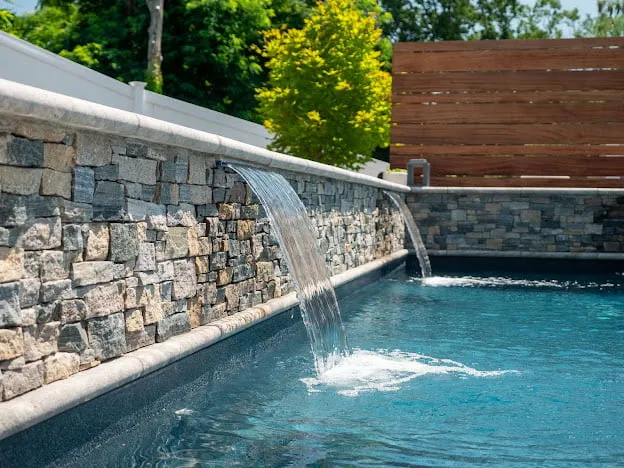 work photo from thegardenerslandscape.com