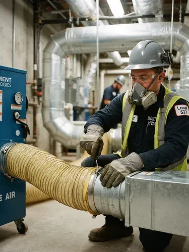 work photo from o2breathing.com