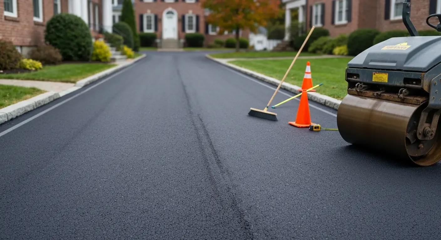 work photo from asphaltbymorales.com