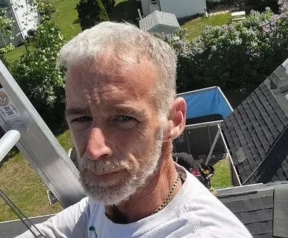 Michael kandms.jpg