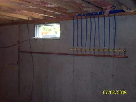work photo from mcconnellplumbing.com