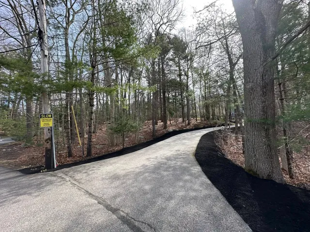 work photo from dblandscapeconstruction.com