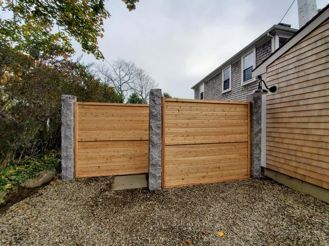 work photo from maureenallenlandscapes.com