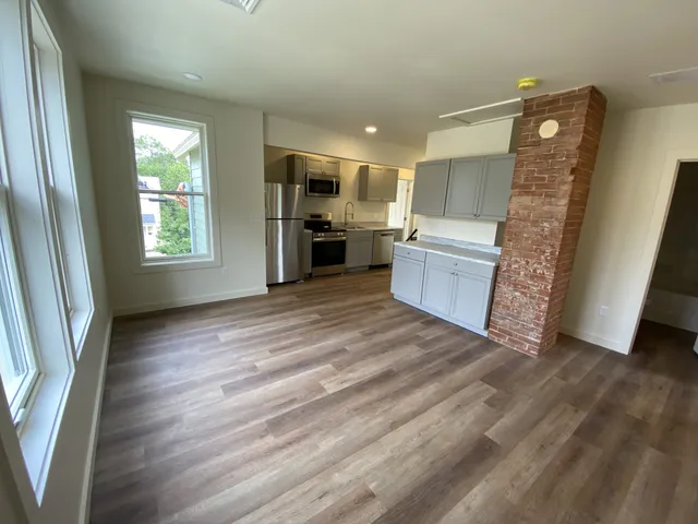 work photo from jngbuildingservices.com