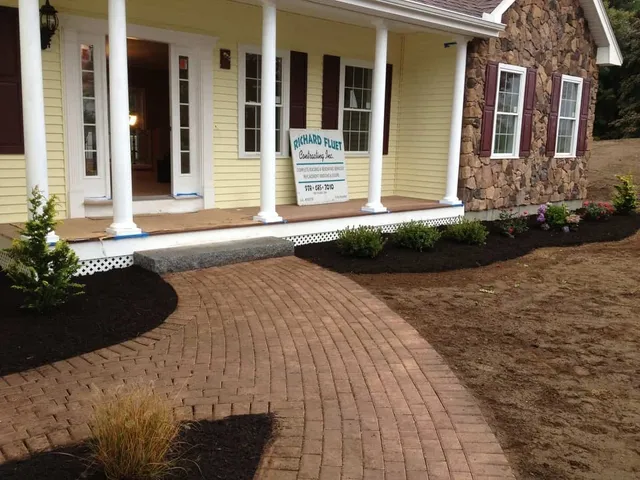 work photo from randalllandscaping.com