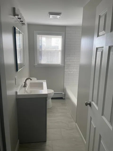 work photo from 401drywallandplaster.com