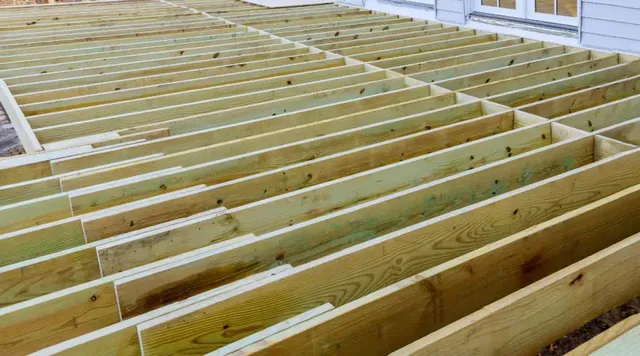 McGilley Roofing & Construction Inc.
