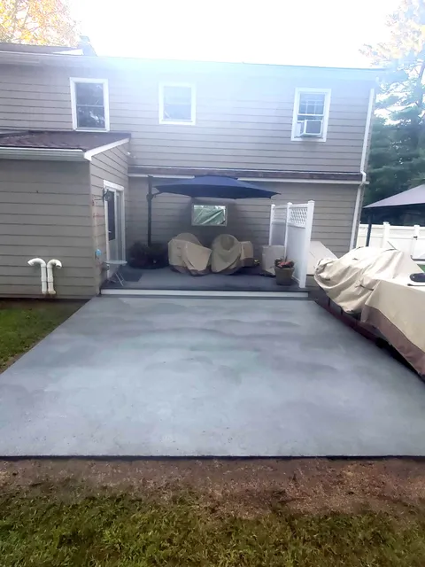 work photo from dglawnmasonry.com