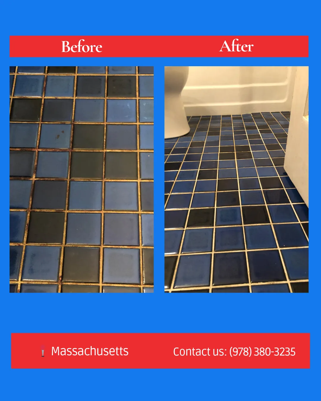 vCleanly LLC