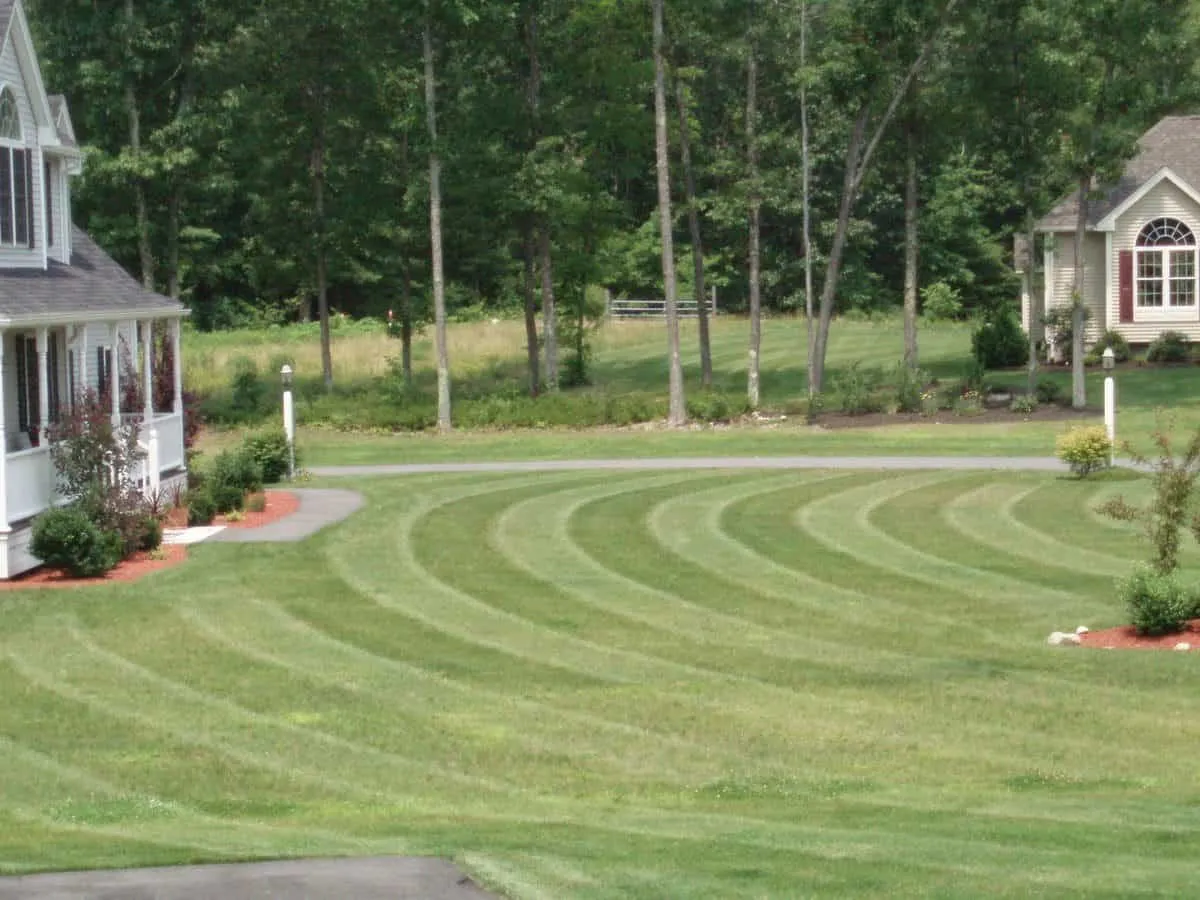 work photo from randalllandscaping.com