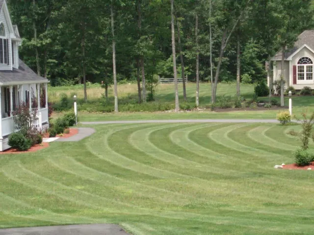 work photo from randalllandscaping.com